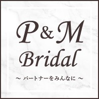 P&M Bridal